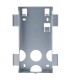 DS-KV6133-WME1/Flush - Videocitofono IP WiFi