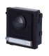 DS-KD8003-IME1(B)-NEUTRAL - Videoportero IP Cámara 2 Mpx