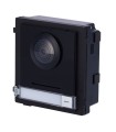 DS-KD8003-IME1(B)-NEUTRAL - Videocitofoni IP Telecamera 2 Mp