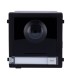 DS-KD8003-IME1(B)-NEUTRAL - Videoportero IP Cámara 2 Mpx