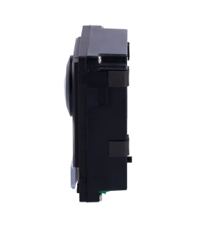 DS-KD8003-IME1(B)-NEUTRAL - Videoporteiro IP Câmara 2 Mpx