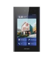 DS-KD9403-E6 - Videocitofono IP Android per appartamenti