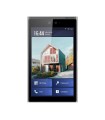 DS-KD9633-E6 - Vídeo porteiro IP Android para apartamentos