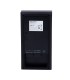 DS-KV8413-WME1(C) - Portier vidéo WiFi IP 4 appartements