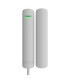 Ajax Superior DoorProtect G3 Fibra White
