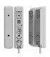 Ajax Superior DoorProtect G3 Fibra Blanc | Lisintec