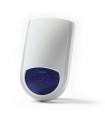 Bidirectional wireless outdoor siren EL-2626AC