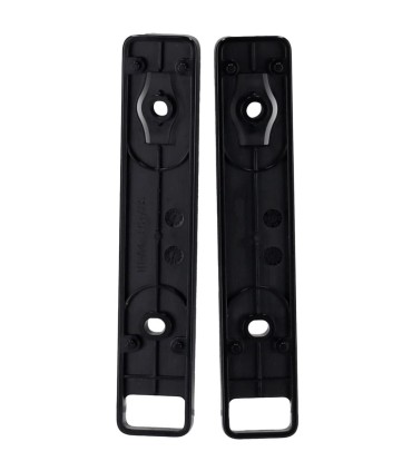 Magnetic wired magnetic contact Vibration sensor, tilt FIBRA