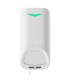 Ajax Superior MotionProtect G3 Fibra Blanco | Lisintec