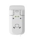 Ajax Superior MotionProtect G3 Fibra Bianco | Lisintec