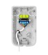 Ajax Superior MotionProtect G3 Fibra White | Lisintec