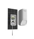 Ajax Superior MotionProtect G3 Fibra Bianco | Lisintec