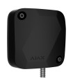 Ajax Superior SeismoProtect G3 Fibra Negro — Detector Sísmico Grado 3