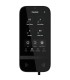 Ajax Superior KeyPad TouchScreen Fibra Preto