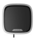 Ajax Superior StreetSiren Plus Fibra Black | Lisintec
