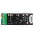 Third-party device integration module