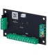 Module to split a Fibra line in four