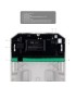 Expansor de zonas cableadas Grado 3 Color	Blanco