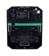 Wired zone expander Degree 3 Black Colour