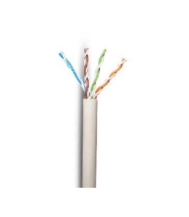 Câble de données UTP CAT 6