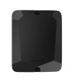 Boîtier avec 1 emplacement pour modules Fibra Couleur Noir