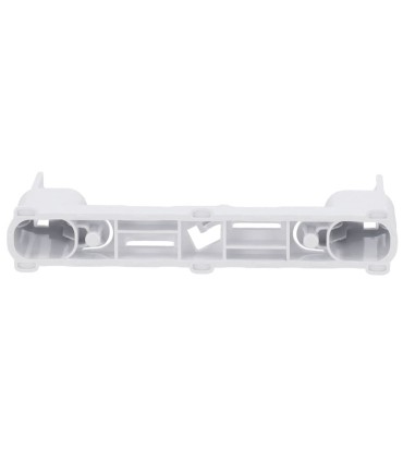Support type A for fiber modules White colour