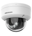 DS-2CD1143G2-LIU(2.8mm)- Caméra dôme IP Hikvision Gamme de valeurs