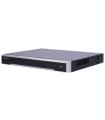 DS-7608NI-Q2(D) - Hikvision Gama PRO