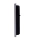 DS-KV6133-WME1 - Videocitofono IP WiFi