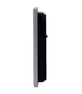 DS-KV6133-WME1 - Videoporteiro IP WiFi