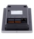 DS-KV6133-WME1 - Videoporteiro IP WiFi