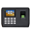 HY-C129A-WIFI - Control de Presencia Hysoon