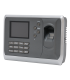 HY-C280A - Controlo de Presença Hysoon