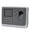 HY-C280A - Hysoon Time and Attendance Control