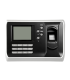 HY-C280A - Control de Presencia Hysoon