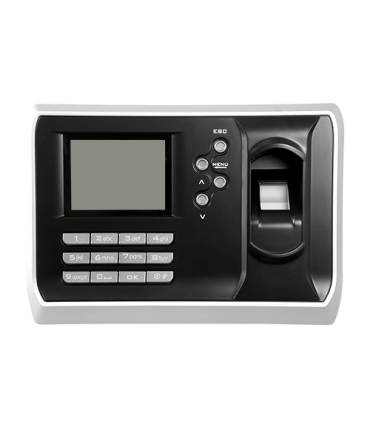 HY-C280A - Control de Presencia Hysoon