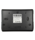 HY-C280A - Control de Presencia Hysoon