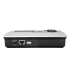 HY-C280A - Controlo de Presença Hysoon