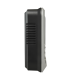 HY-C280A - Control de Presencia Hysoon