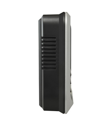 HY-C280A - Contrôle de Présence Hysoon