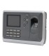 HY-C280A-AC-WIFI - Contrôle de Présence Hysoon