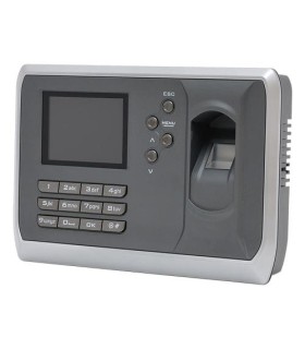 HY-C280A-AC-WIFI - Contrôle de Présence Hysoon