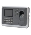 HY-C280A-AC-WIFI - Control de Presencia Hysoon