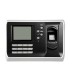 HY-C280A-AC-WIFI - Control de Presencia Hysoon