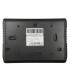 HY-C280A-AC-WIFI - Control de Presencia Hysoon