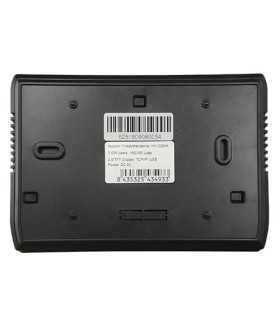 HY-C280A-AC-WIFI - Contrôle de Présence Hysoon
