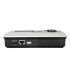 HY-C280A-AC-WIFI - Contrôle de Présence Hysoon