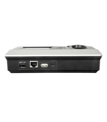 HY-C280A-AC-WIFI - Contrôle de Présence Hysoon