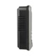 HY-C280A-AC-WIFI - Contrôle de Présence Hysoon
