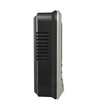 HY-C280A-AC-WIFI - Controllo Presenze Hysoon